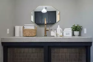 3618 Quiette Dr, Austin, TX 78754 - Photo 19