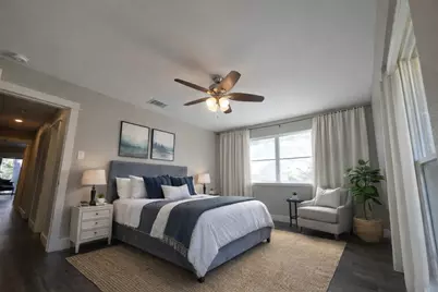 3618 Quiette Drive, Austin, TX 78754 - Photo 13