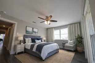 3618 Quiette Dr, Austin, TX 78754 - Photo 13