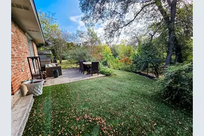 3618 Quiette Drive, Austin, TX 78754 - Photo 23