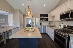 3618 Quiette Dr, Austin, TX 78754 - Photo 9