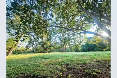 3618 Quiette Drive, Austin, TX 78754 - Photo 25