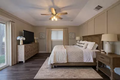 3618 Quiette Drive, Austin, TX 78754 - Photo 11