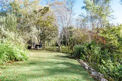 3618 Quiette Drive, Austin, TX 78754 - Photo 21