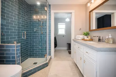 3618 Quiette Drive, Austin, TX 78754 - Photo 15