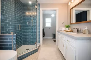 3618 Quiette Dr, Austin, TX 78754 - Photo 15