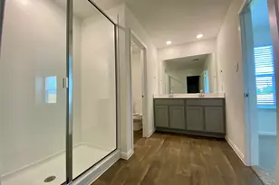 727 Gladiola Loop, Kyle, TX 78640 - Photo 9