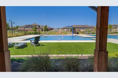 727 Gladiola Loop, Kyle, TX 78640 - Photo 19