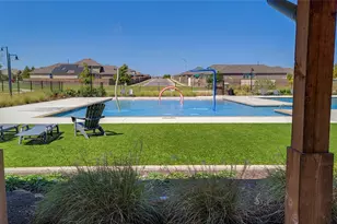 727 Gladiola Loop, Kyle, TX 78640 - Photo 19