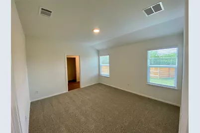 727 Gladiola Loop, Kyle, TX 78640 - Photo 7