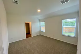 727 Gladiola Loop, Kyle, TX 78640 - Photo 7