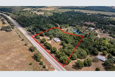 10520 N Highway 77, Lexington, TX 78947 - Photo 3