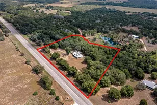 10520 N Hwy 77, Lexington, TX 78947 - Photo 3