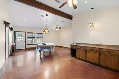10520 N Highway 77, Lexington, TX 78947 - Photo 19