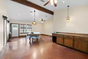 10520 N Hwy 77, Lexington, TX 78947 - Photo 19