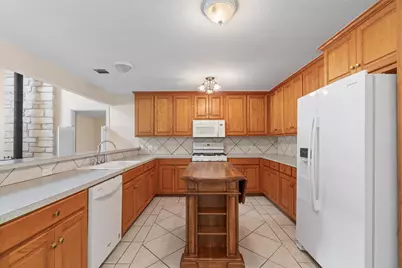 10520 N Highway 77, Lexington, TX 78947 - Photo 13