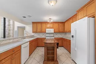 10520 N Hwy 77, Lexington, TX 78947 - Photo 13