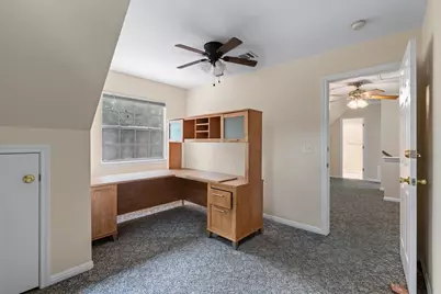 10520 N Highway 77, Lexington, TX 78947 - Photo 27