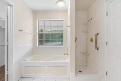 10520 N Highway 77, Lexington, TX 78947 - Photo 25