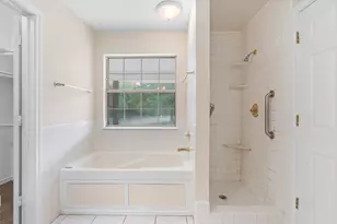 10520 N Hwy 77, Lexington, TX 78947 - Photo 25