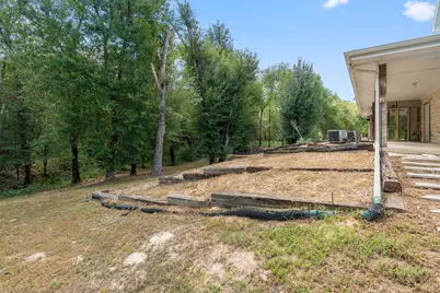 10520 N Highway 77, Lexington, TX 78947 - Photo 35