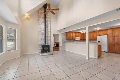 10520 N Highway 77, Lexington, TX 78947 - Photo 7