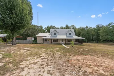 10520 N Highway 77, Lexington, TX 78947 - Photo 5