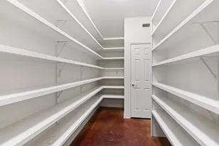 10520 N Hwy 77, Lexington, TX 78947 - Photo 21