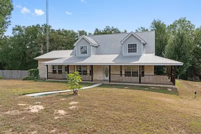 10520 N Highway 77, Lexington, TX 78947 - Photo 1