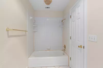 10520 N Highway 77, Lexington, TX 78947 - Photo 29