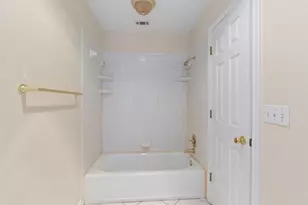 10520 N Hwy 77, Lexington, TX 78947 - Photo 29