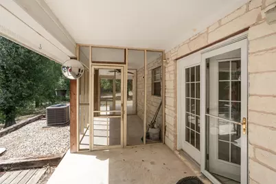 10520 N Highway 77, Lexington, TX 78947 - Photo 31
