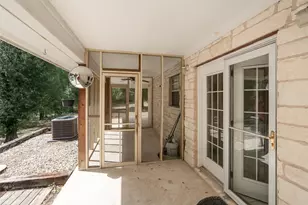 10520 N Hwy 77, Lexington, TX 78947 - Photo 31