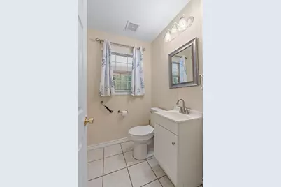 10520 N Highway 77, Lexington, TX 78947 - Photo 17