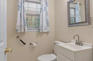 10520 N Hwy 77, Lexington, TX 78947 - Photo 17