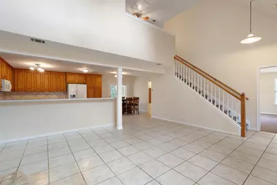 10520 N Highway 77, Lexington, TX 78947 - Photo 9