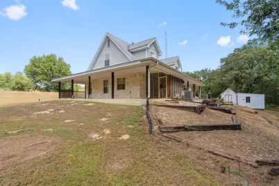 10520 N Highway 77, Lexington, TX 78947 - Photo 33