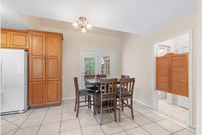 10520 N Highway 77, Lexington, TX 78947 - Photo 11