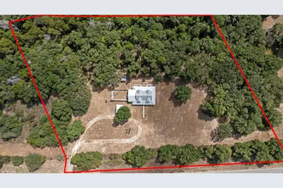 10520 N Highway 77, Lexington, TX 78947 - Photo 39