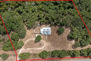 10520 N Hwy 77, Lexington, TX 78947 - Photo 39