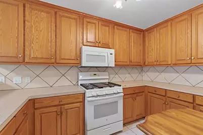 10520 N Highway 77, Lexington, TX 78947 - Photo 15