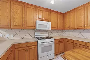 10520 N Hwy 77, Lexington, TX 78947 - Photo 15