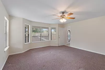 10520 N Highway 77, Lexington, TX 78947 - Photo 23