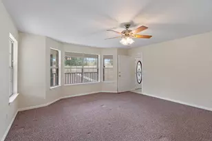10520 N Hwy 77, Lexington, TX 78947 - Photo 23