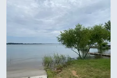 106 Black Rock Drive, Buchanan Dam, TX 78609 - Photo 23