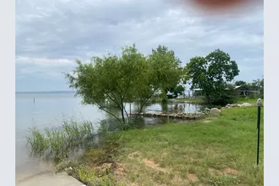 106 Black Rock Drive, Buchanan Dam, TX 78609 - Photo 17