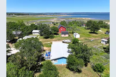 106 Black Rock Drive, Buchanan Dam, TX 78609 - Photo 21