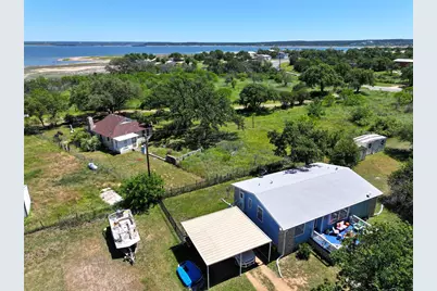 106 Black Rock Drive, Buchanan Dam, TX 78609 - Photo 19