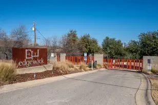2905 Saville Loop, Austin, TX 78741 - Photo 21