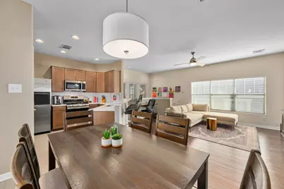 2905 Saville Loop, Austin, TX 78741 - Photo 11